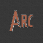 Arc (Полная версия)