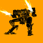 Armor Attack: robot PvP game (Мод, Без рекламы)