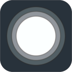 Assistive Touch для Android (Мод, Unlocked)