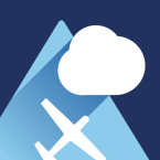 Avia Weather - METAR & TAF (Мод, Unlocked)