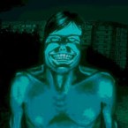No, I'm not a Human (Мод, Unlocked)