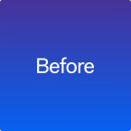 Before Launcher | Go Minimal (Мод, Pro Unlocked)