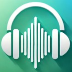 Bluetooth Hearing Amplifier (Мод, Unlocked)