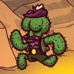 Bounty of One: Premium (Мод, Много денег)