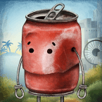 Boxville 2 (Полная версия)