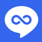 Dual Space : Multi App (Мод, Premium Unlocked)