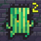 Dungeon Cards 2 (Мод, Много денег)