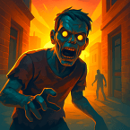 Fear the Walkers (Мод, Без рекламы)