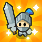 Fortress Merge: Puzzle Defense (Мод Меню)