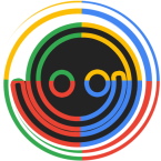 Goody Icon pack