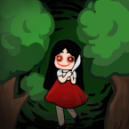 Haunted Grove (Мод, Без рекламы)