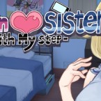 Life With a Flirty Step-Sister (18+)