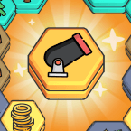 Heax Miner (Мод, Без рекламы)