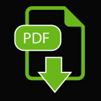 Image to PDF - PDF Maker (Мод, Premium Unlocked)