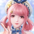 Infinity Nikki (Мод, без рекламы)