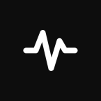 Joytify - Music & Playlists (Мод, Unlocked)