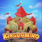 Kingdomino (Мод, Unlocked)