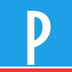 Le Parisien : l'info en direct (Мод, Unlocked)