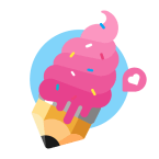 Medium Icon Pack
