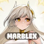 MercenaryChildren (Мод меню)