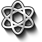 Metallicons - Icon Pack