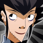 Methods 4: The Best Detective (Мод, Unlocked)