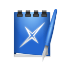 Note Everything (Мод, Unlocked)