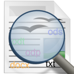 Office Documents Viewer (Мод, Unlocked)