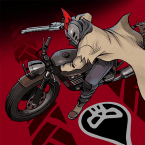 PETRO HUNTER