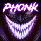 Phonk Music: Фонк Музыка Радио (Мод, Unlocked)