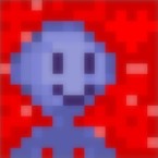 Pixelman Fight 2.1 (Мод, Без рекламы)