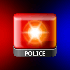 Police Lights Simulation (Мод, Без рекламы)