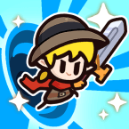 Portal Rush (Мод меню)