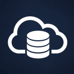 RemoDB SQL Client MySQL, MsSQL (Мод, Unlocked)