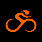 Ride with GPS: Bike Navigation (Мод, Unlocked)