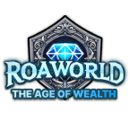 ROAWORLD: The age of wealth (Мод меню)
