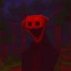 SCARYCRAFT: The Boiled One