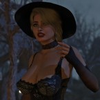 World of Witchcraft (18+)