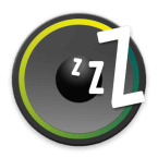 Sleep Timer (Turn music off) (Мод, Unlocked)