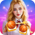 Sweet Onet Girl - Tile Pop
