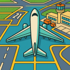 Tower Control Manager (Мод, Бесплатные покупки)