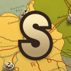 Suzerain (Мод, Unlocked)