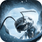 Ant Legion: For The Swarm (Мод, Без рекламы)