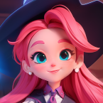 Magicabin: Witchs Adventure (Мод, Без рекламы)