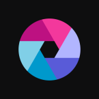 Pixlr AI Art Photo Editor (Мод, Unlocked)