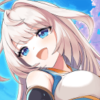 Ayakashi Rumble! (Мод меню)
