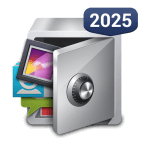 AppLock (Мод, Unlocked)