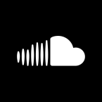 SoundCloud – музыка и звук (Мод, Premium Unlocked)