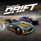 Torque Drift (Мод, Бесплатные покупки)