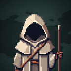 TownsFolk (Мод, Unlocked)